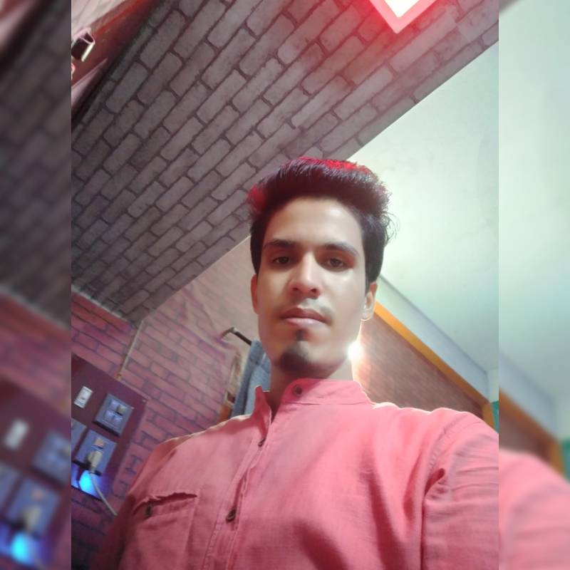 Fahim41157 dating