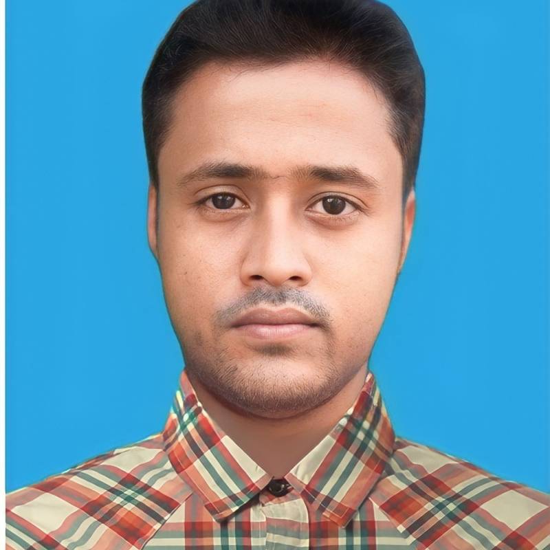 md87409 dating