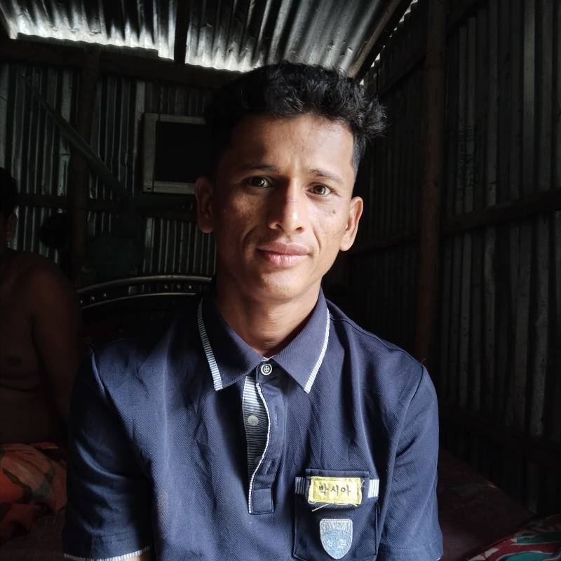 Arif55565 dating