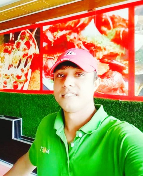 RajChowdhury82056 dating