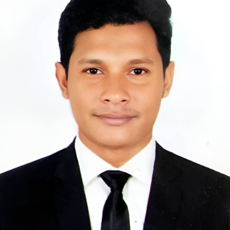 mdHironsikder68250 dating