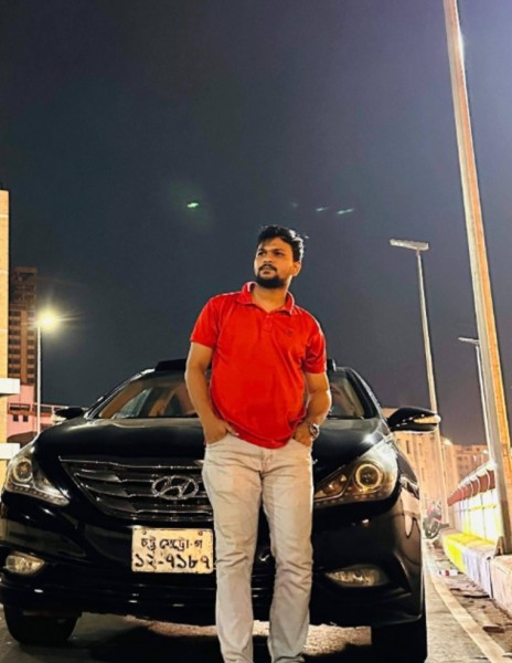 Ashik64640 dating