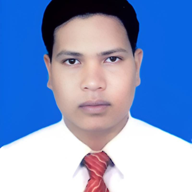 Masum96547 dating