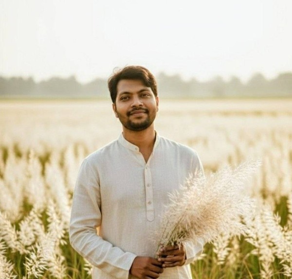 Mohan56467 dating