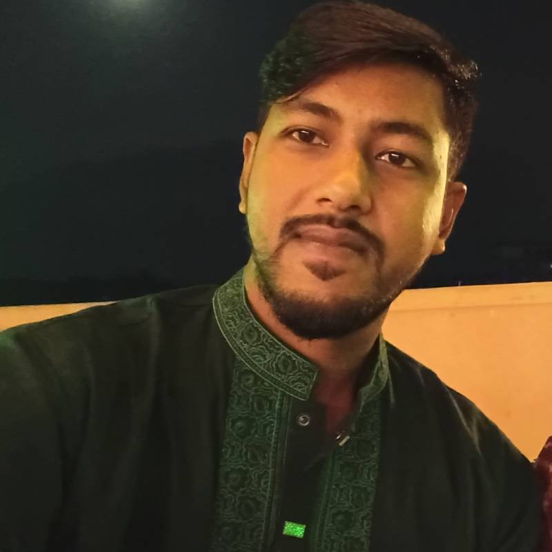Khan58964 dating
