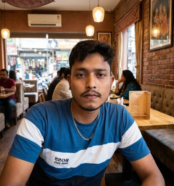 MD38897 dating