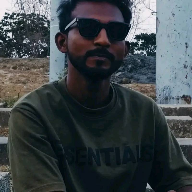 SADMAN89395 dating