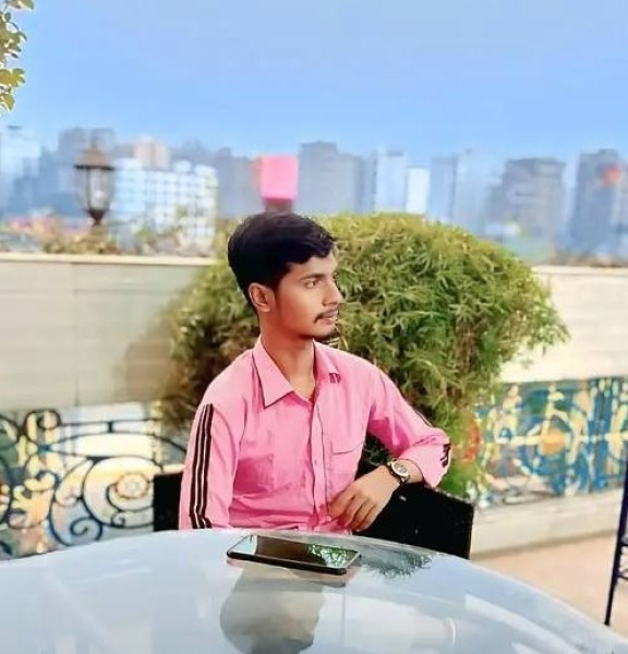 TorikulIslamSulaiman27729 dating