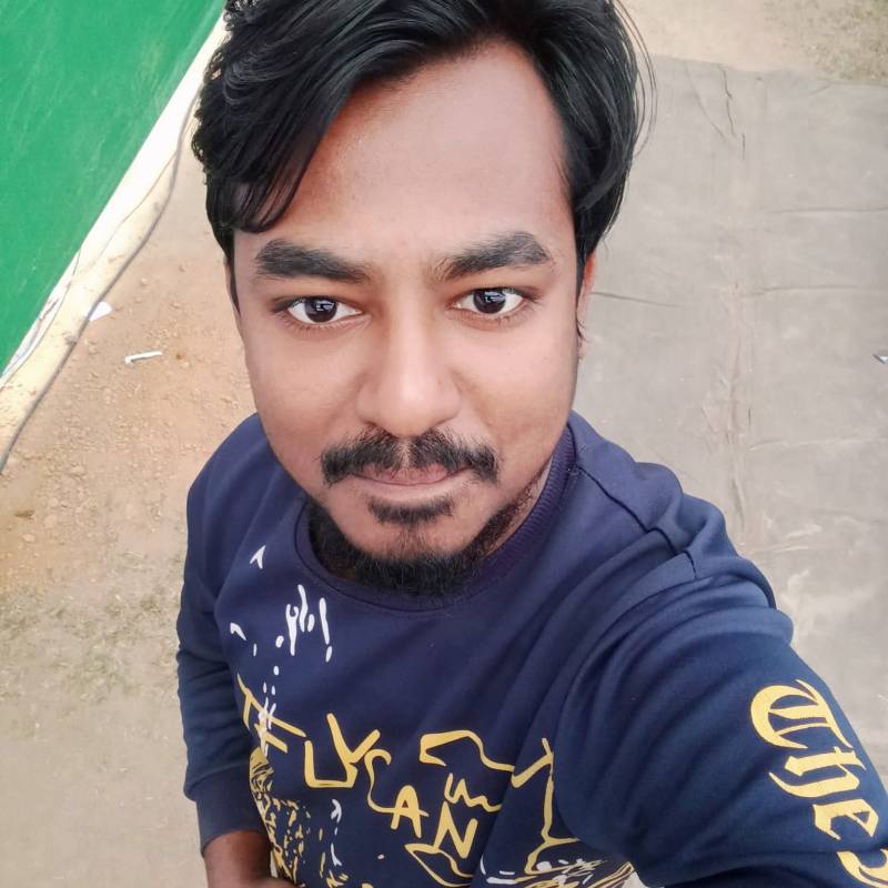 Yasir16706 dating
