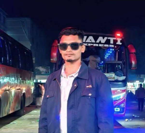 MDriyadulIslam95903 dating