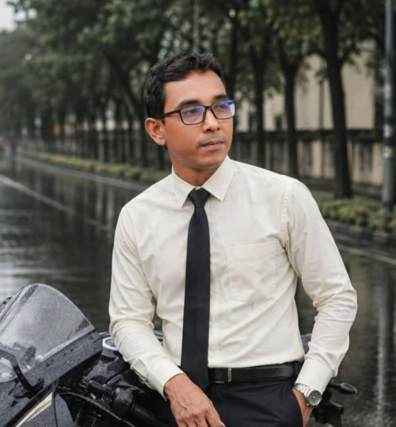 Mdshahidulislam73093 dating