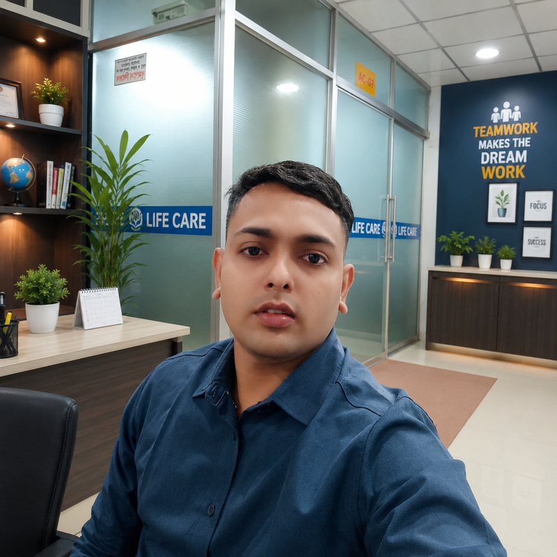 Hossain97673 dating