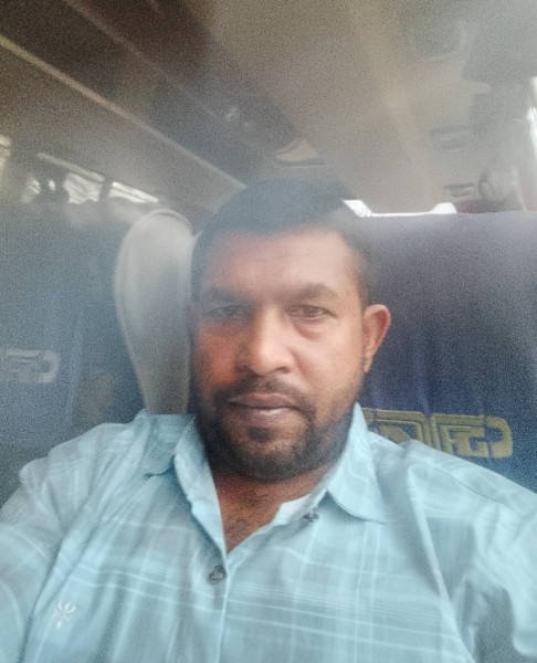 Sane76964 dating