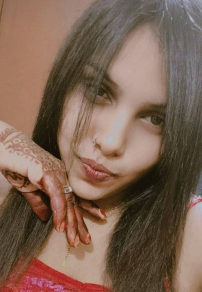 Janat72592 dating