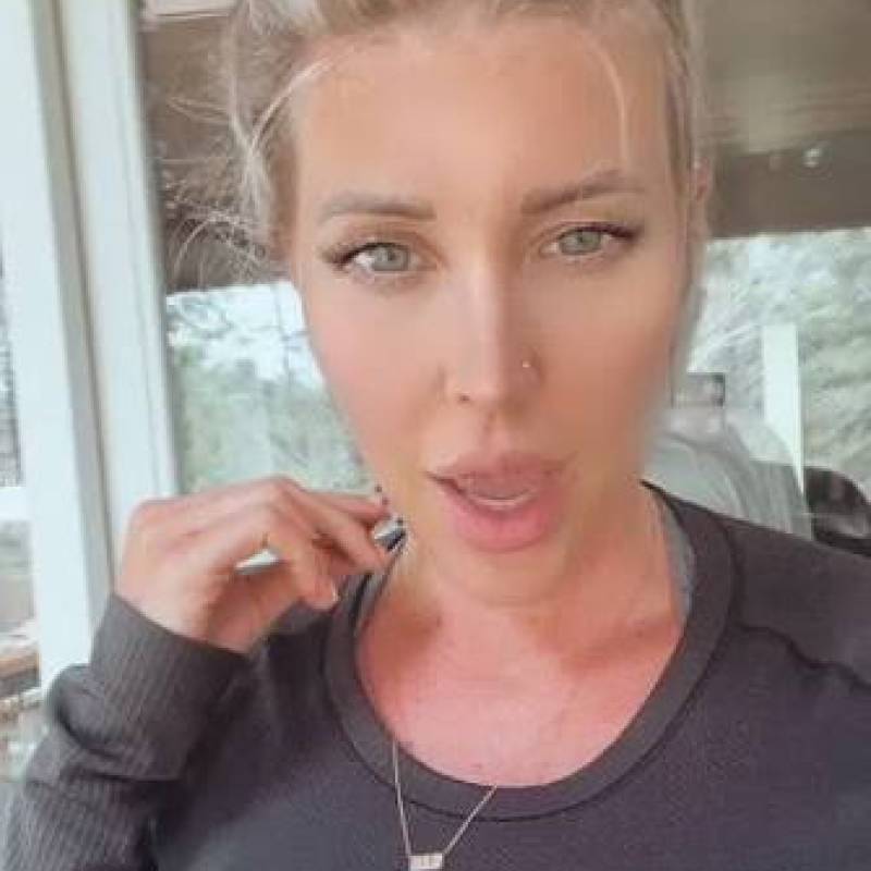 Emily31673 dating