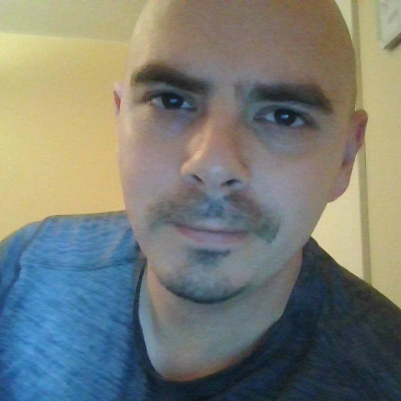 Scott94669 dating