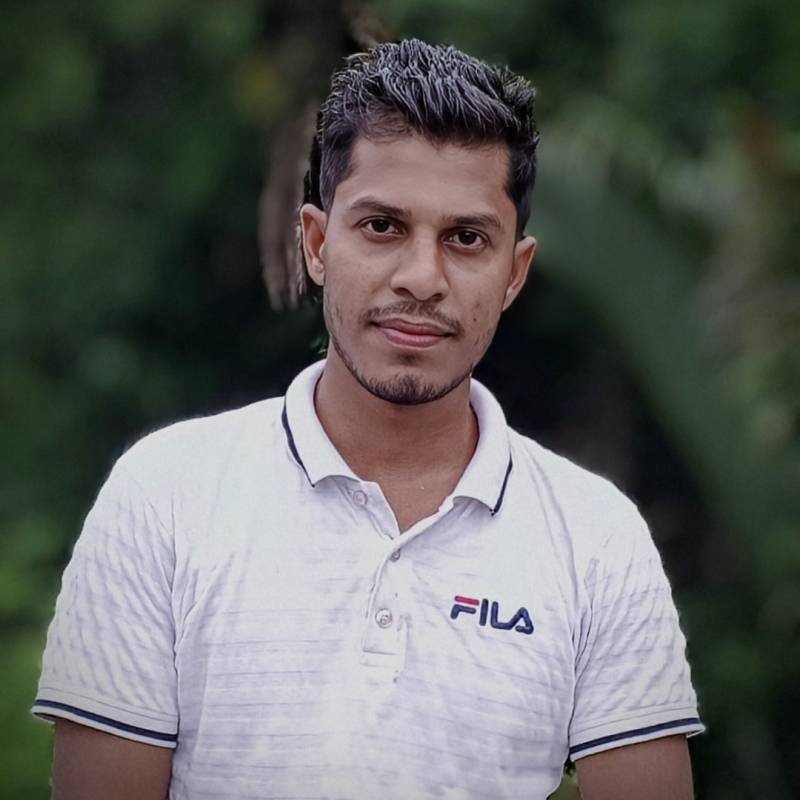 MDRiazMahmud80187 dating