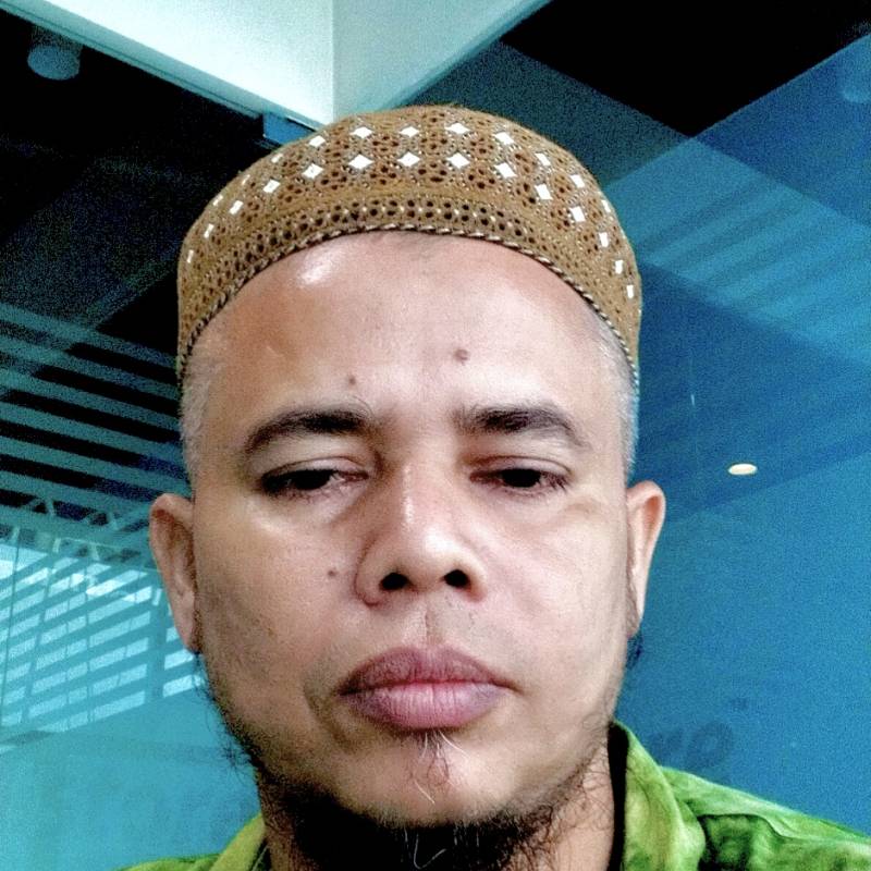 Sufol49266 dating