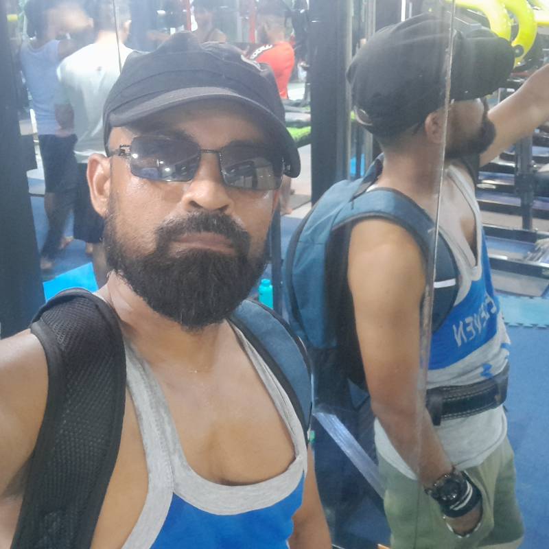 Rkbabu84287 dating