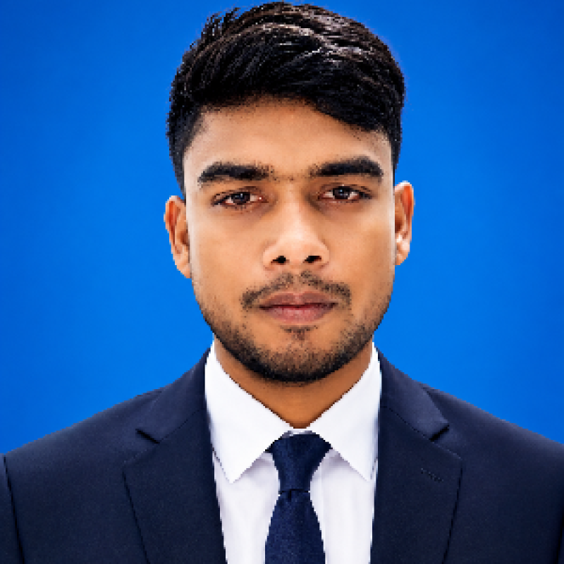 Akash53985 dating