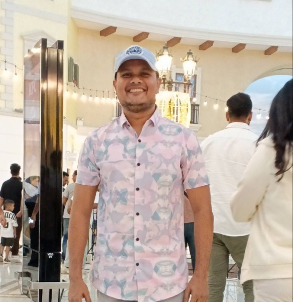 Abdurrauf69578 dating