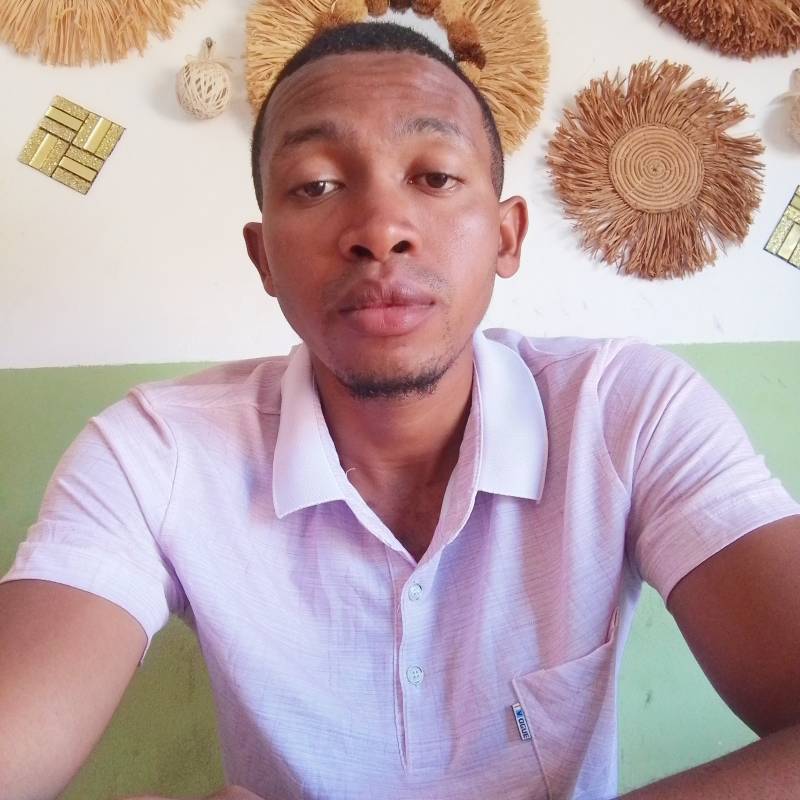 Mick36245 dating