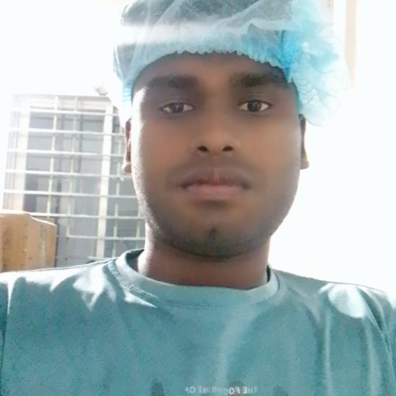 Jolil75397 dating