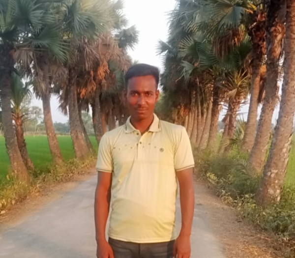 SMShamim10934 dating