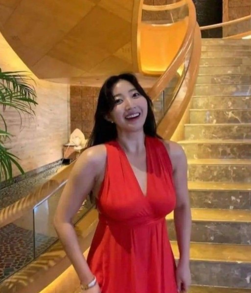 FangKeqiang58921 dating