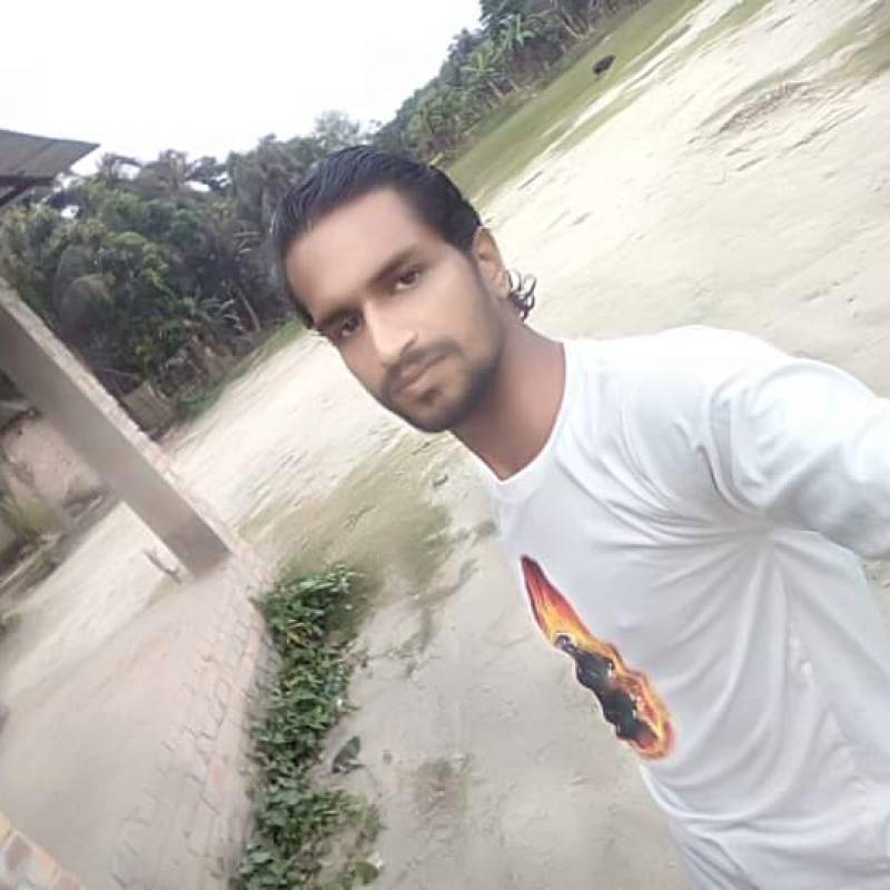 Tuhin64100 dating