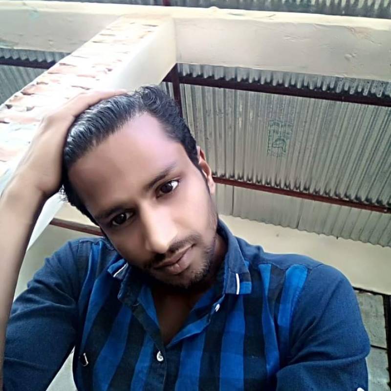 Tuhin64100 dating