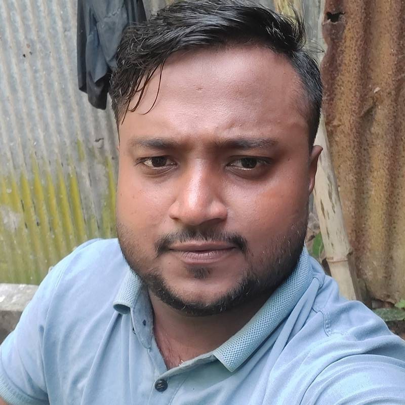 Shdifu28303 dating