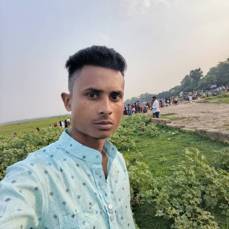 HAMZAVAI67237 dating