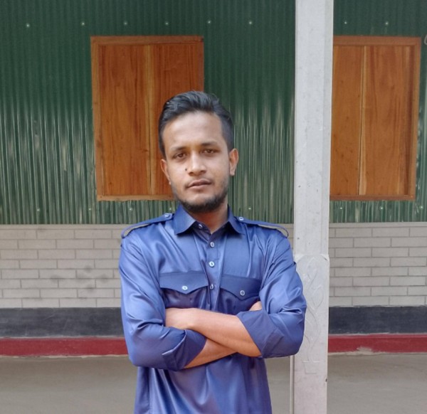 Djsobuj51936 dating