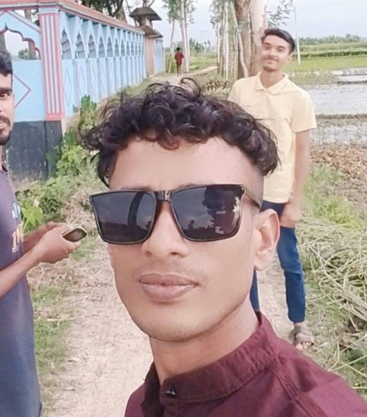 mdjuwel68296 dating