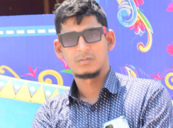Shopon30309 dating
