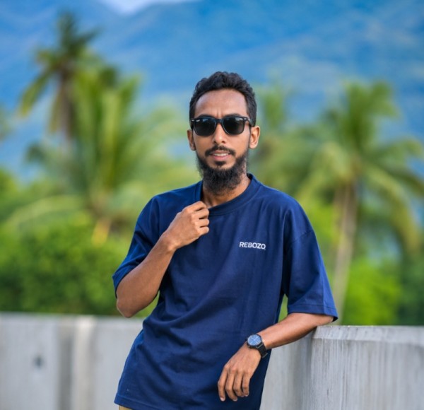 Mainuddin32595 dating