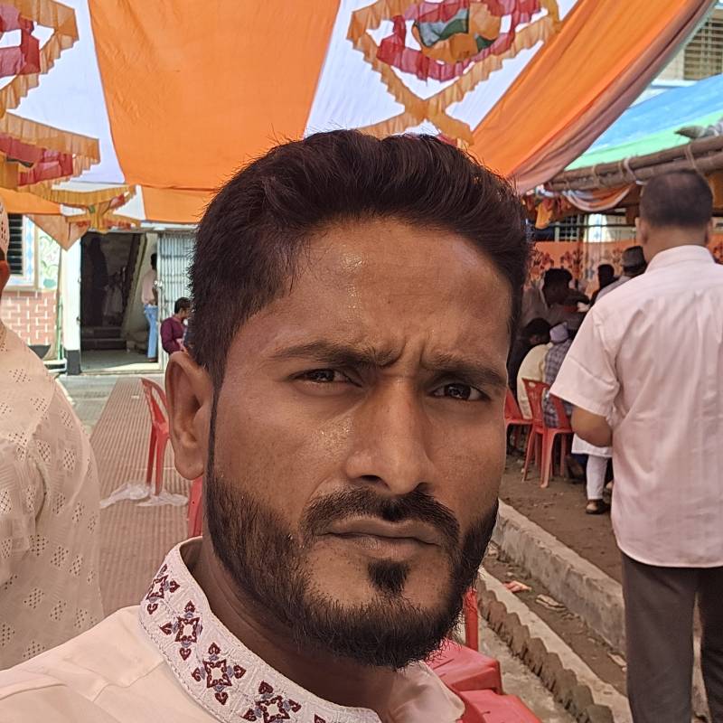 Kamruzzaman49738 dating