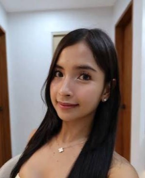 SANDRA65824 dating