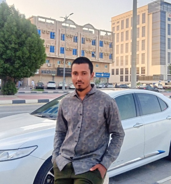 Omor62054 dating