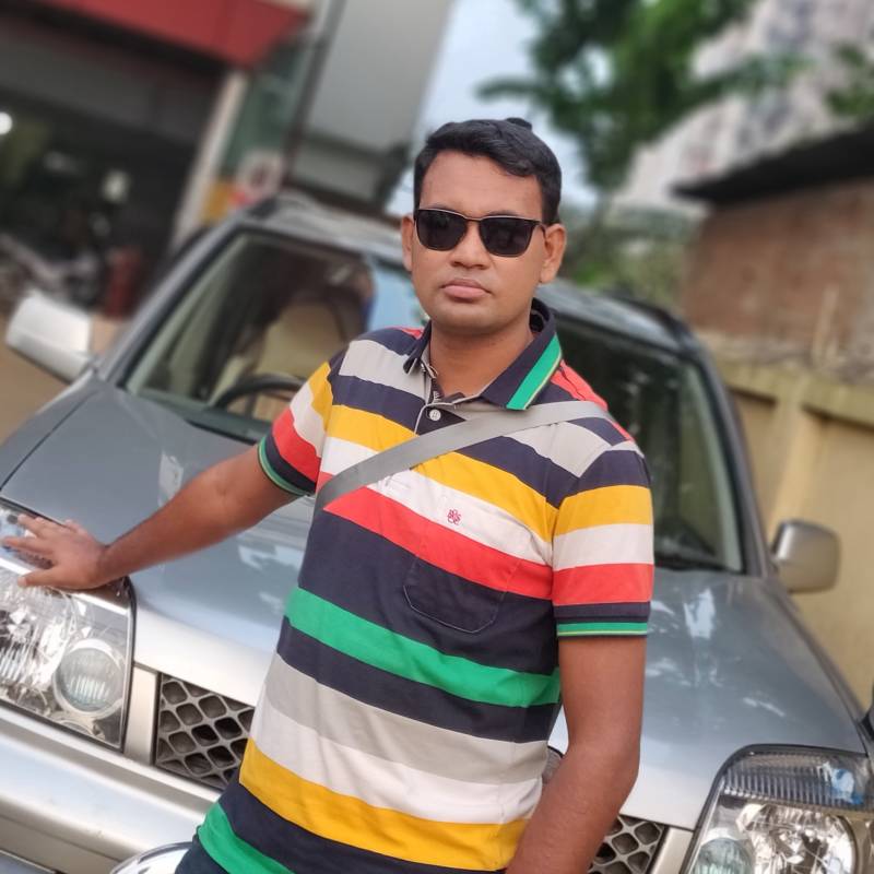 Halim89326 dating