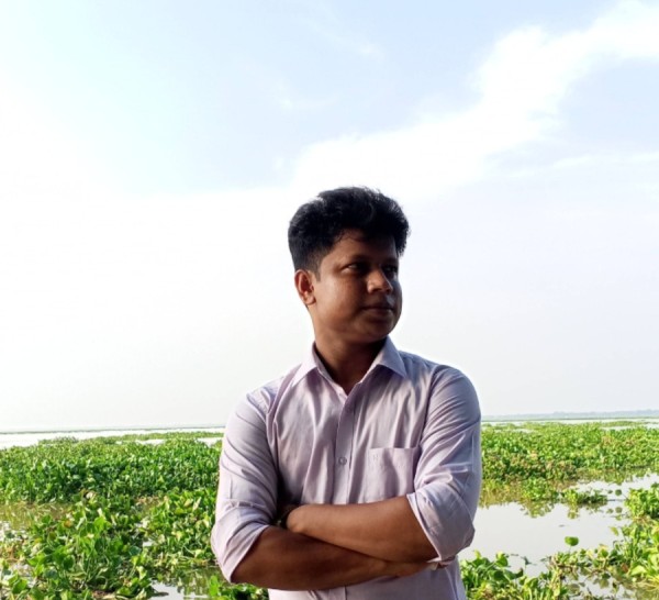 ShahadatHossain59533 dating
