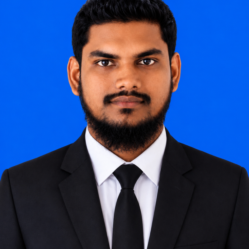 Nasir29276 dating