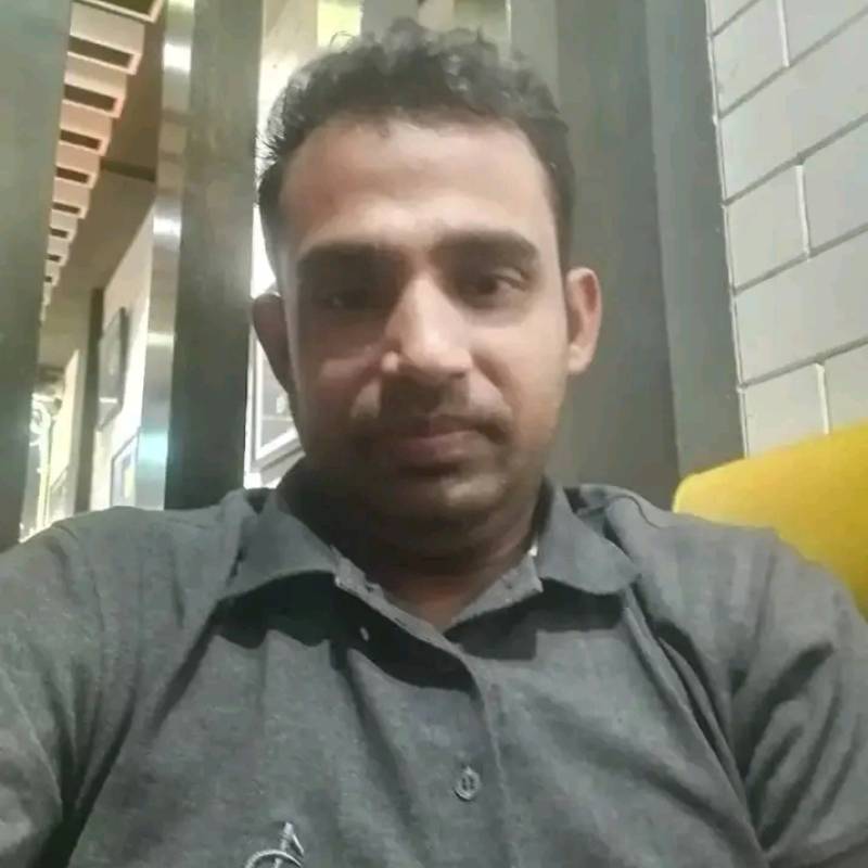 Sohel55852 dating