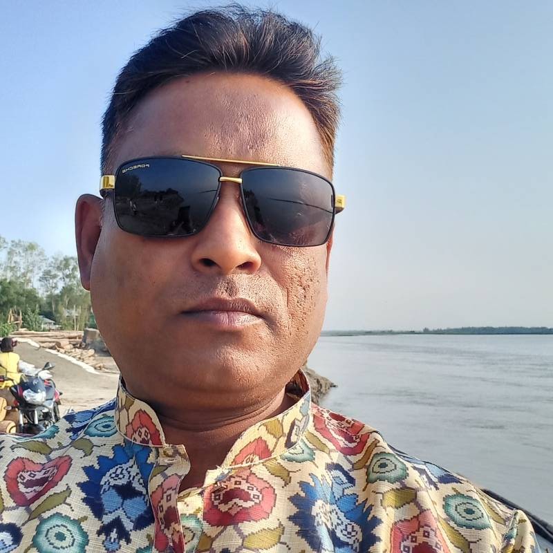Niamun50905 dating