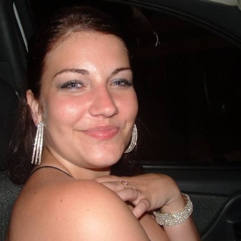 Elizabeth97873 dating