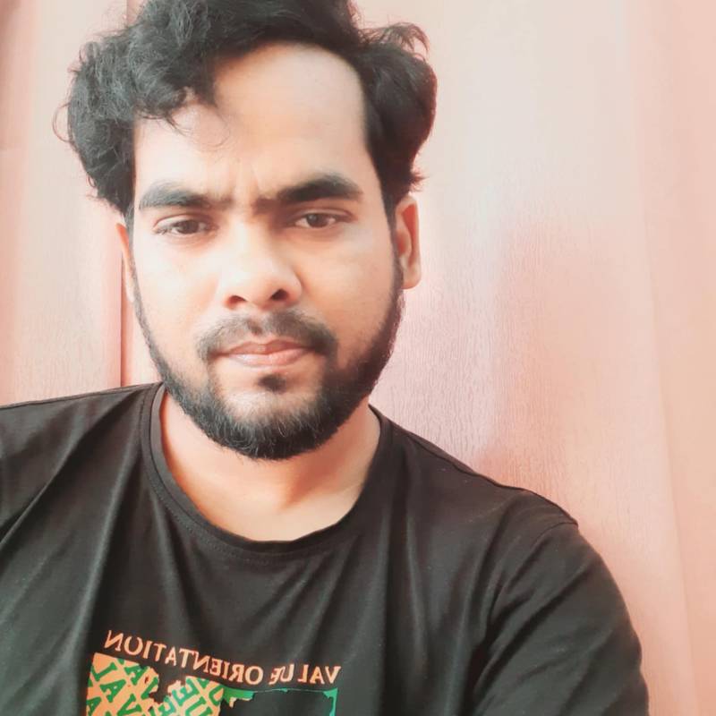 mdrahim47041 dating