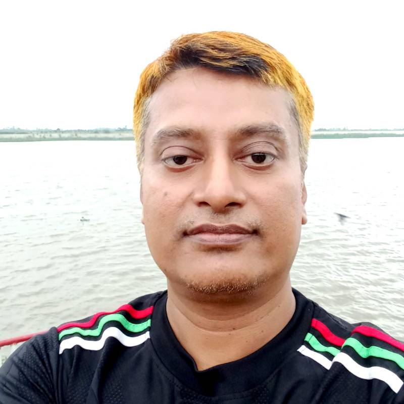 Kings007 dating
