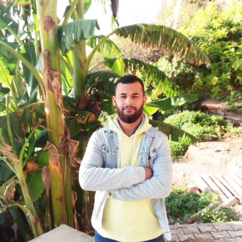 abdelali56963 dating