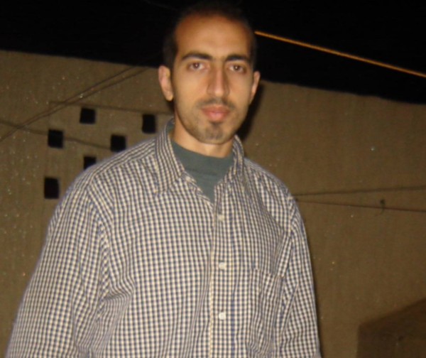 hamidzine65781 dating